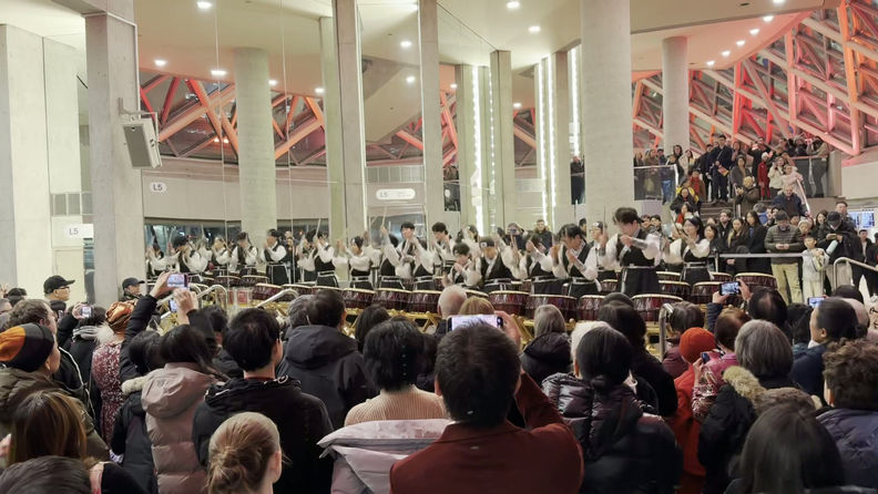 temp_1772932147297.164411534